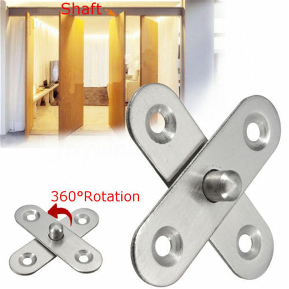 Поворотная дверь из нержавеюще – обзор и цена Furniture Hardware Fasteners