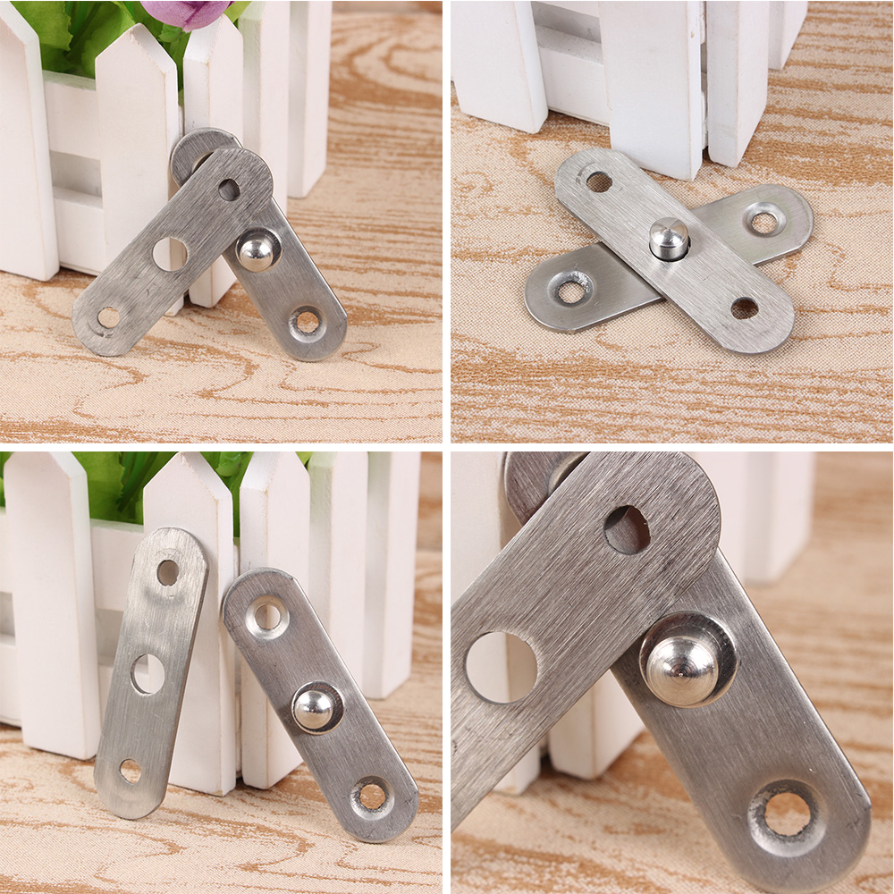 Поворотная дверь из нержавеюще – обзор и цена Furniture Hardware Fasteners