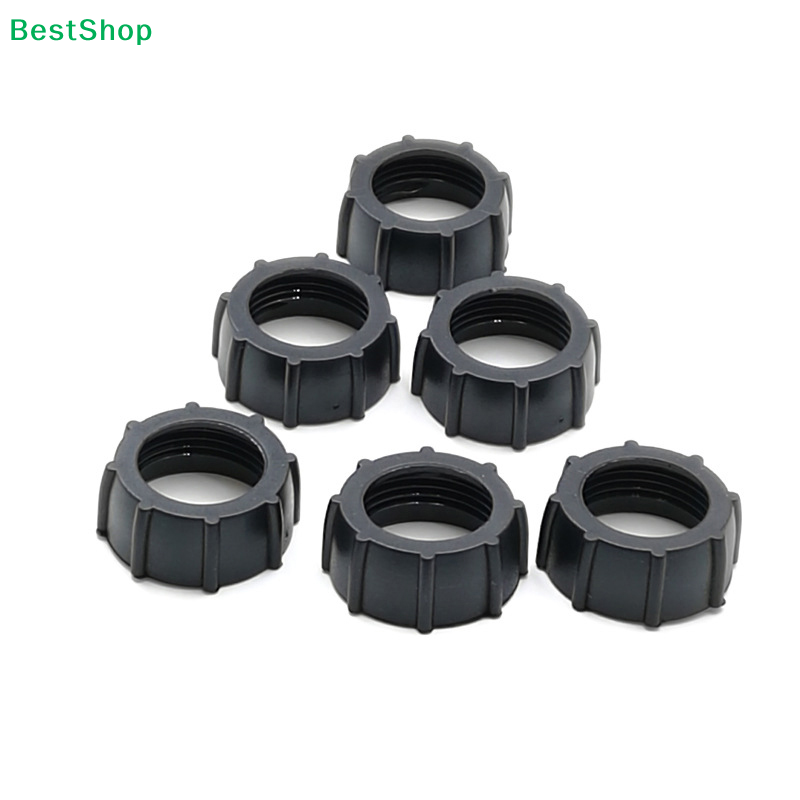 ★ 10 шт. пластиковых крепежных – обзор и цена Joint Connector Bracket