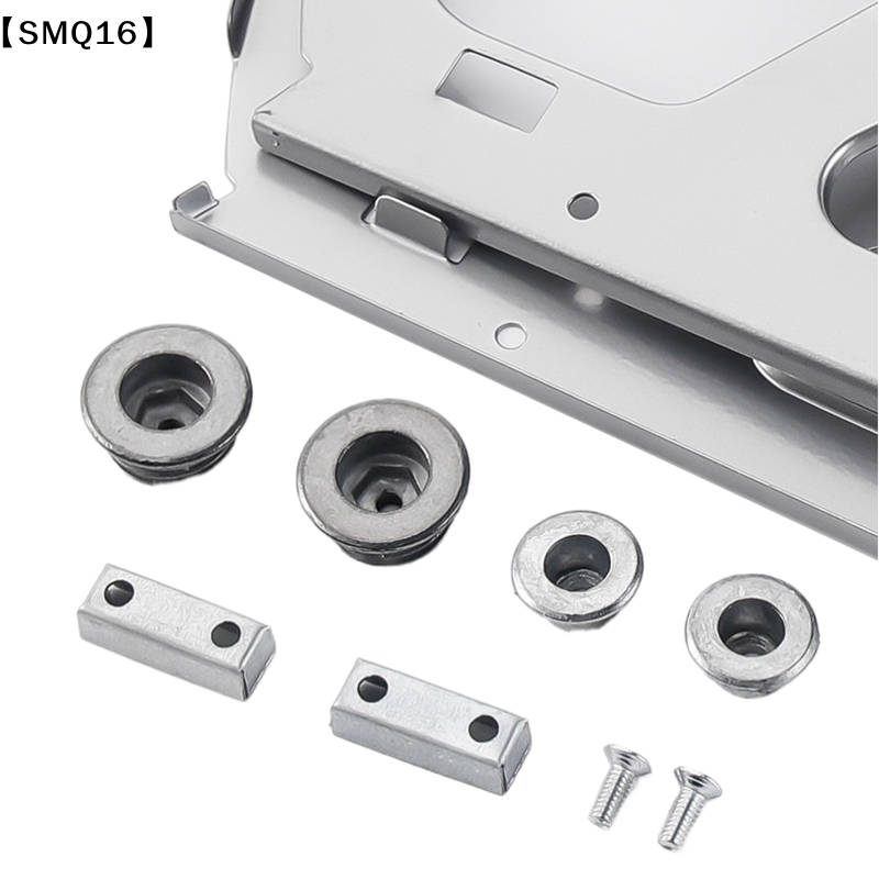 Фурнитура для мебели: крепеж д – обзор и цена Furniture Hardware Fixing Screws