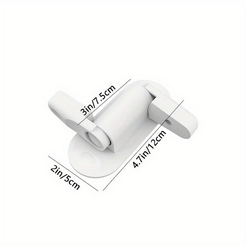 Безопасный замок для дверной р – обзор и цена Door Handle Bar