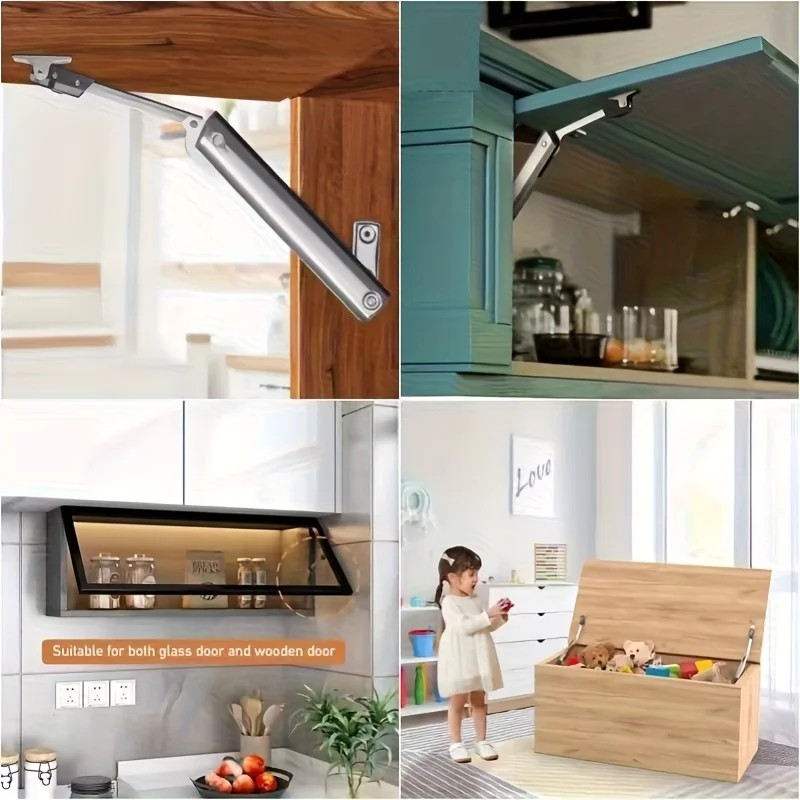 [Бренд] 1 шт. Регулируемая пет – обзор и цена Brand Hardware Furniture