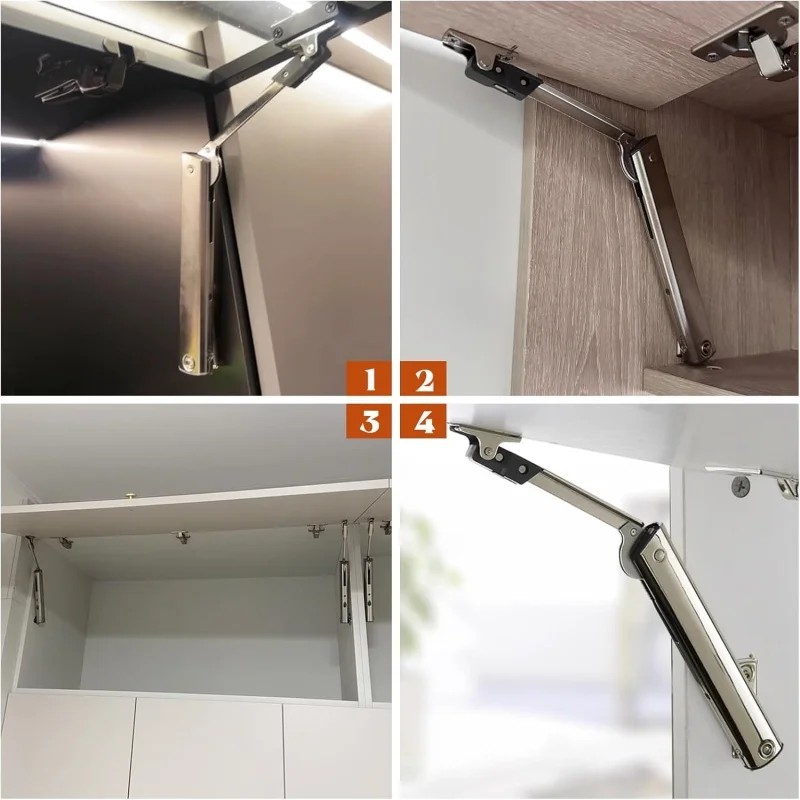 [Бренд] 1 шт. Регулируемая пет – обзор и цена Brand Hardware Furniture