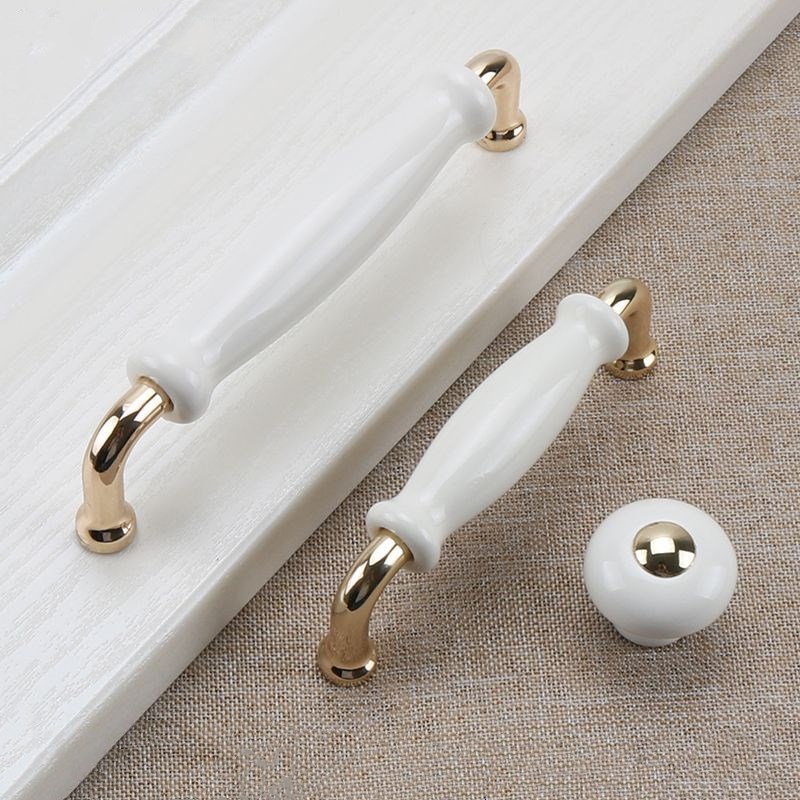 Керамические дверные ручки, со – обзор и цена Furniture Hardware China
