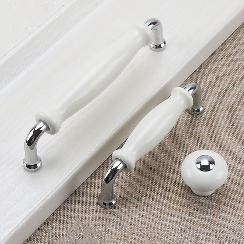 Керамические дверные ручки, со – обзор и цена Furniture Hardware China