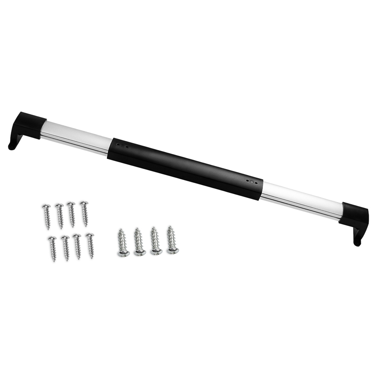 Дверная ручка ETRT RV с экрано – обзор и цена Door Handle Bar