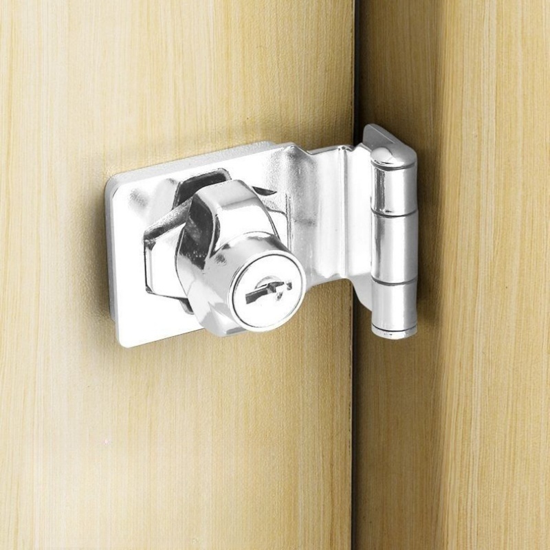 1/2 комплекта замка для мебели – обзор и цена Furniture Hardware Supplies