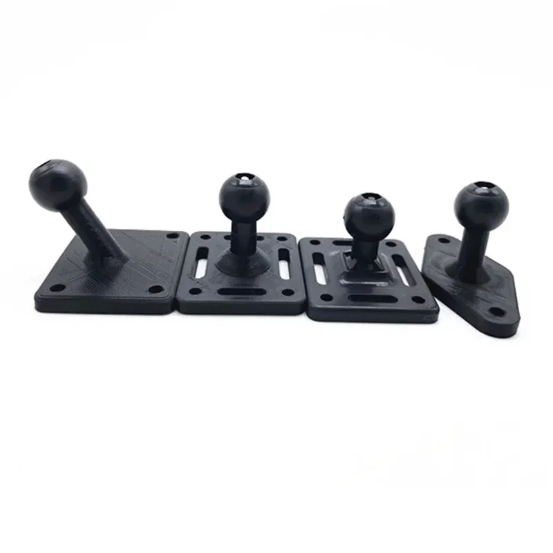 Шаровое крепление 17 мм для ал – обзор и цена Joint Connector Bracket