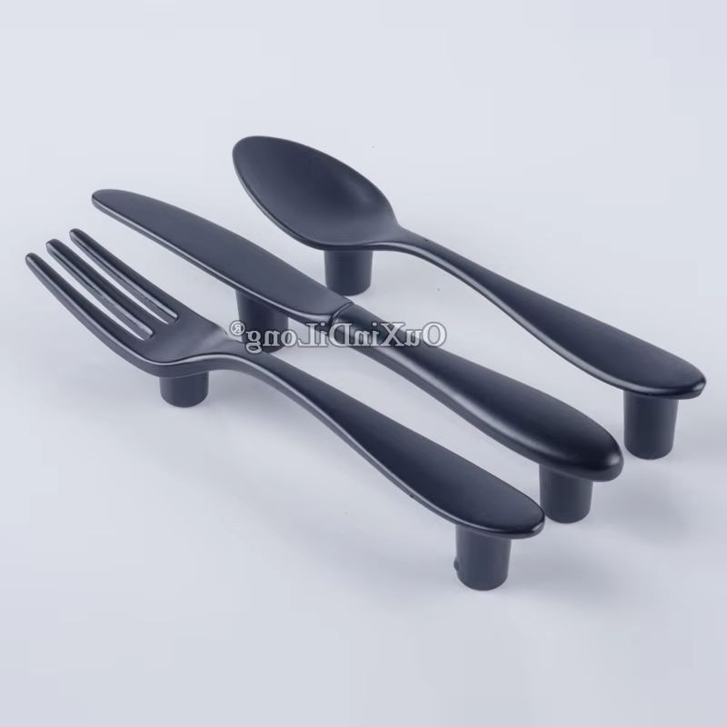 СОВЕРШЕННО НОВЫЕ 10 ШТ. Ручек  – обзор и цена Brand Hardware Furniture