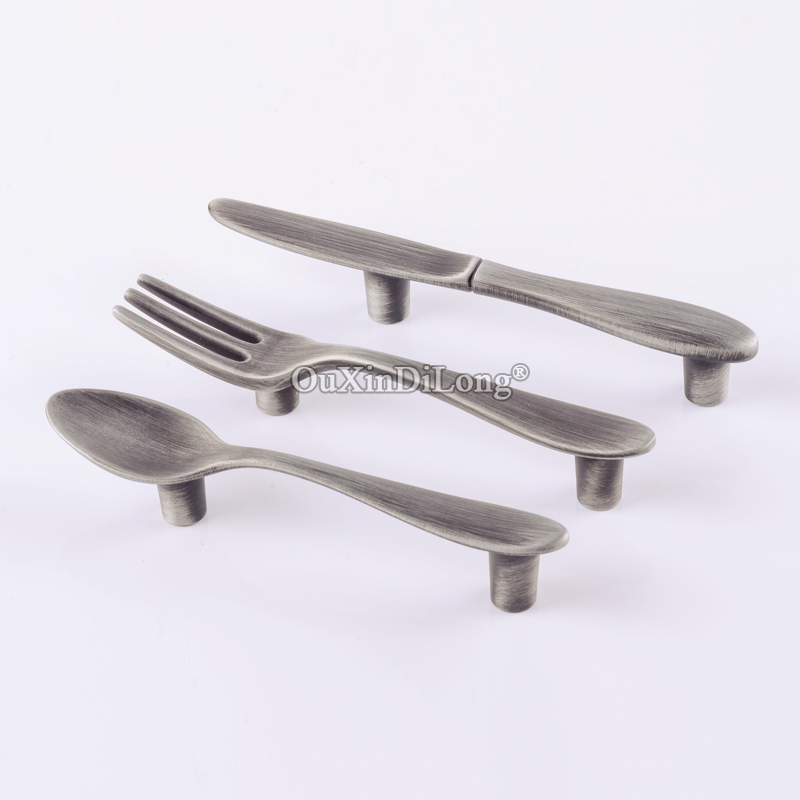 СОВЕРШЕННО НОВЫЕ 10 ШТ. Ручек  – обзор и цена Brand Hardware Furniture