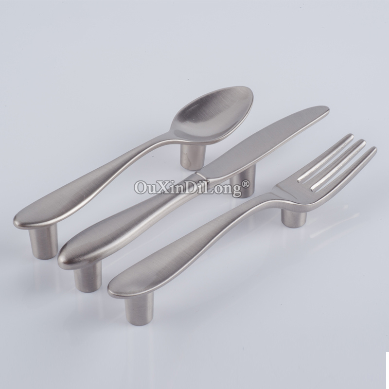 СОВЕРШЕННО НОВЫЕ 10 ШТ. Ручек  – обзор и цена Brand Hardware Furniture