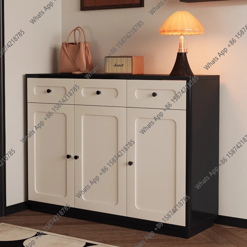 Z Дешевый современный шкаф для – обзор и цена Z. A. Furniture
