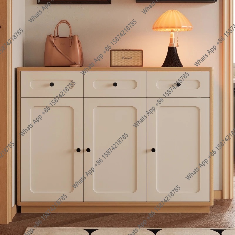 Z Дешевый современный шкаф для – обзор и цена Z. A. Furniture
