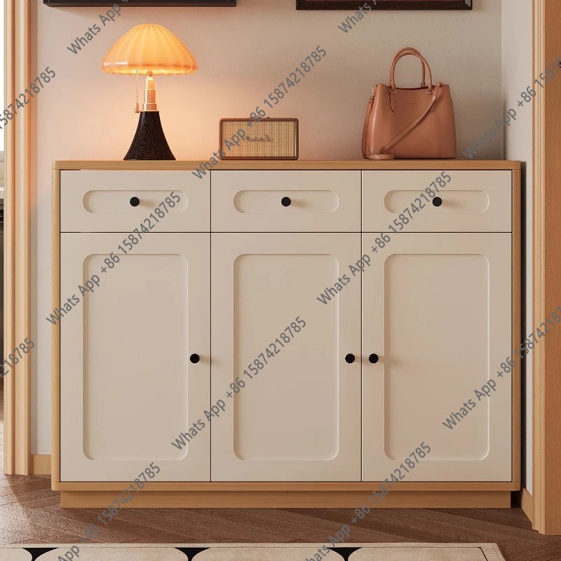 Z Дешевый современный шкаф для – обзор и цена Z. A. Furniture