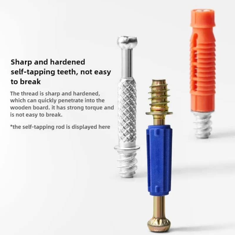 20 шт. универсальных мебельных – обзор и цена Furniture Hardware Fasteners