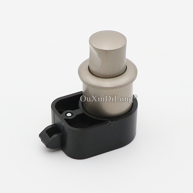 Новые 10 шт. кнопочные замки д – обзор и цена Brand Hardware Furniture