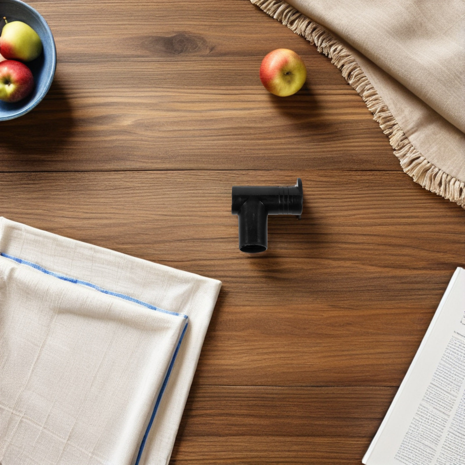 Соединитель для вешалки для од – обзор и цена Joint Connector Bracket