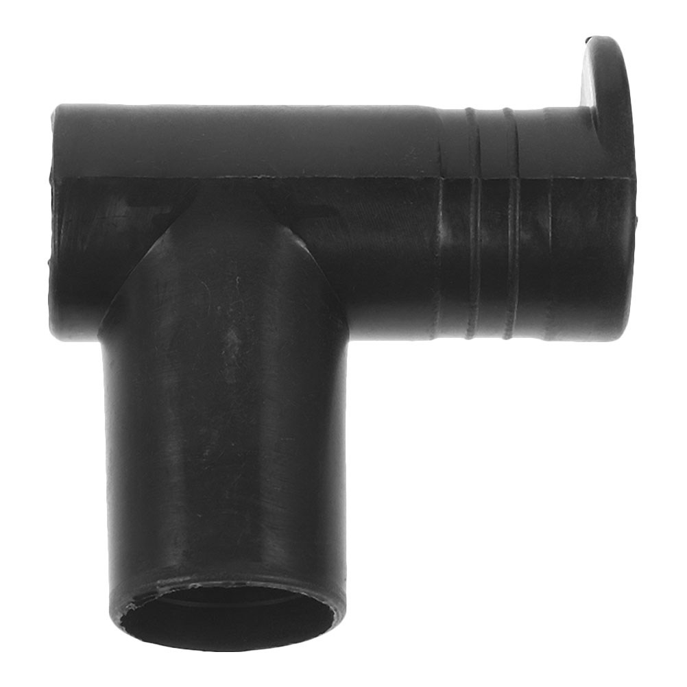 Соединитель для вешалки для од – обзор и цена Joint Connector Bracket
