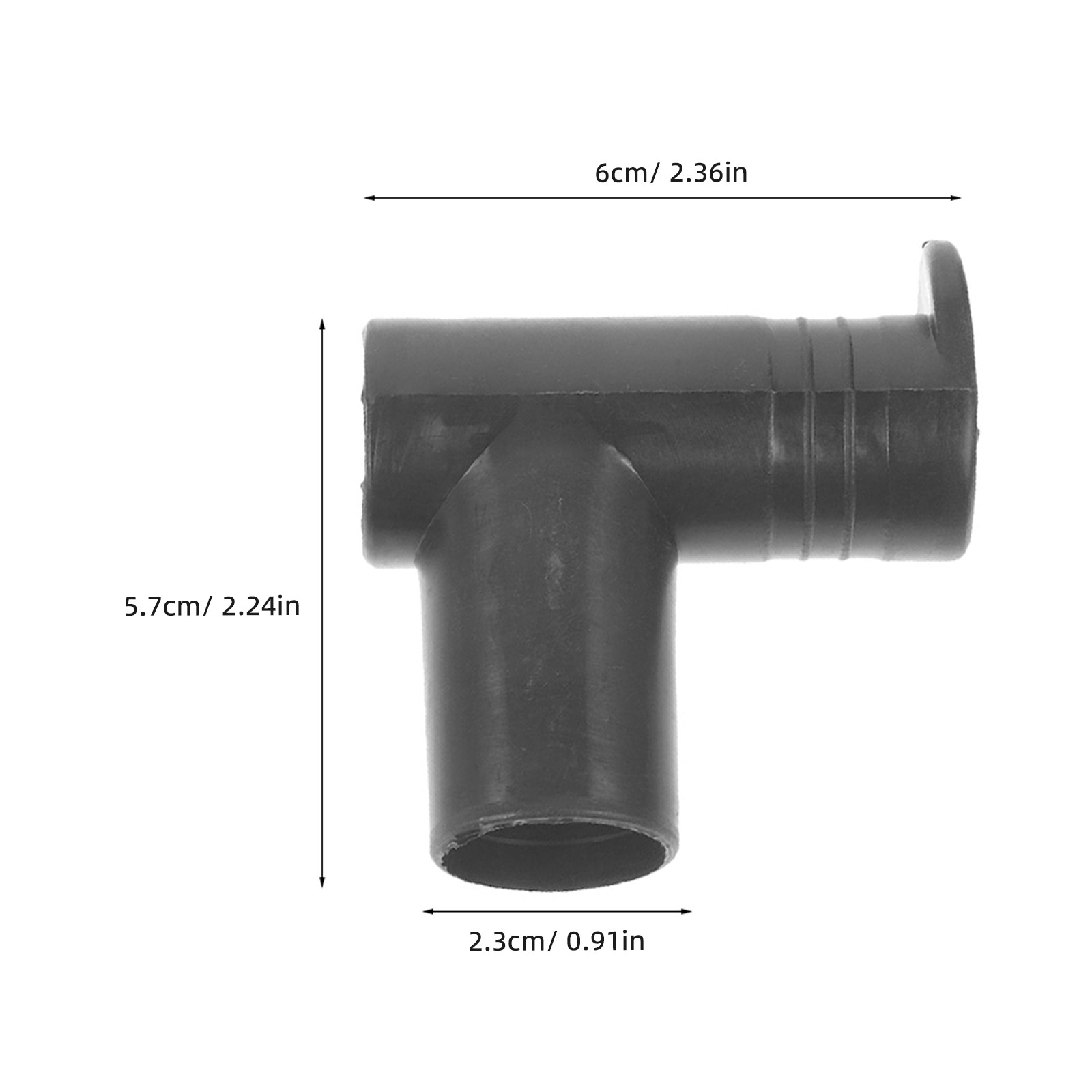Соединитель для вешалки для од – обзор и цена Joint Connector Bracket
