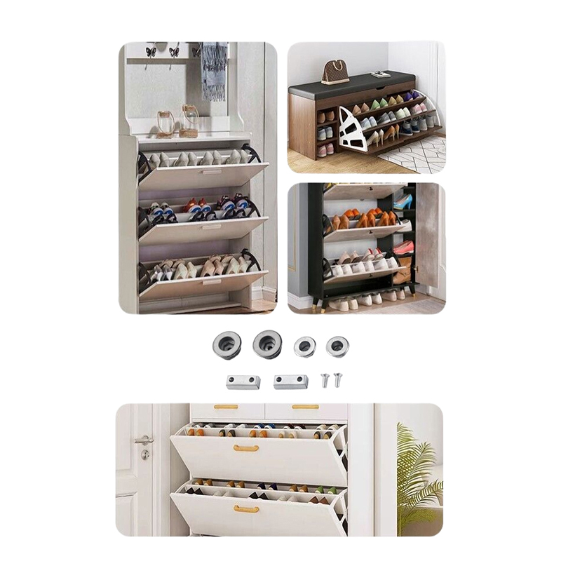 Мебель для соединения обувного – обзор и цена Furniture Hardware Fixing Screws