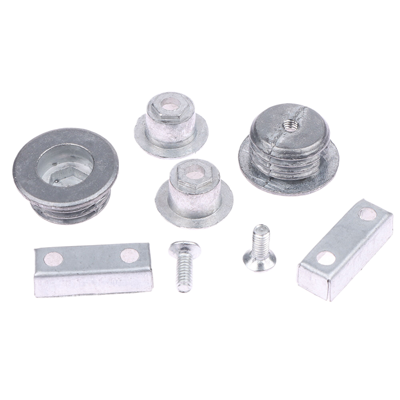 Мебель для соединения обувного – обзор и цена Furniture Hardware Fixing Screws