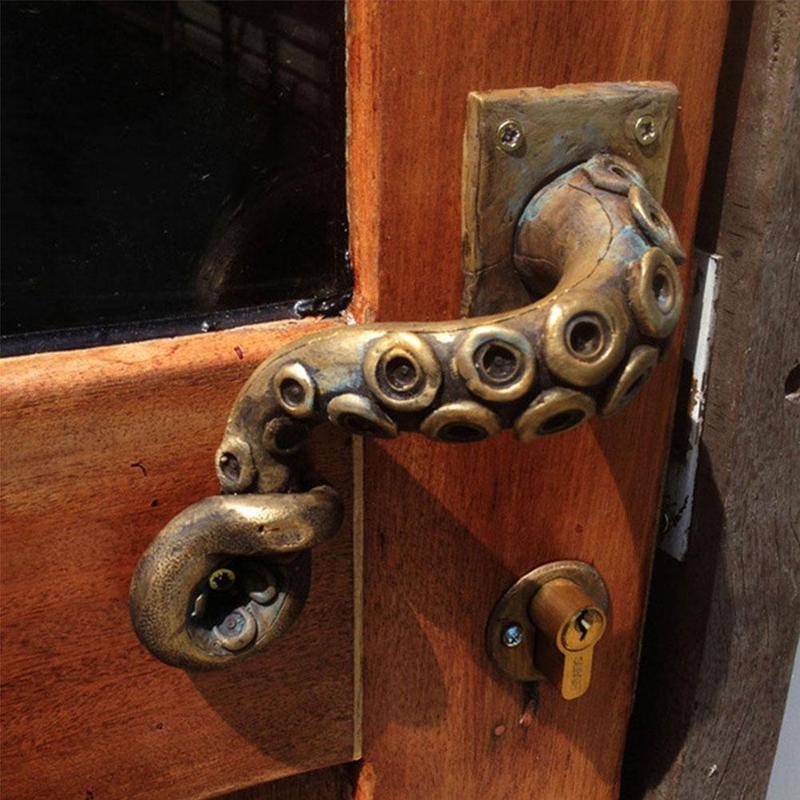 Винтажная дверная ручка в виде – обзор и цена Furniture Hardware Supplies