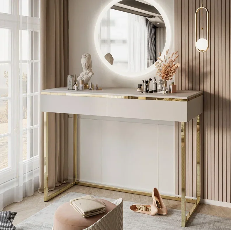 Z Мебель для спальни Нержавеющ – обзор и цена Z. A. Furniture