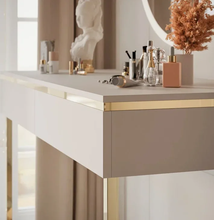 Z Мебель для спальни Нержавеющ – обзор и цена Z. A. Furniture