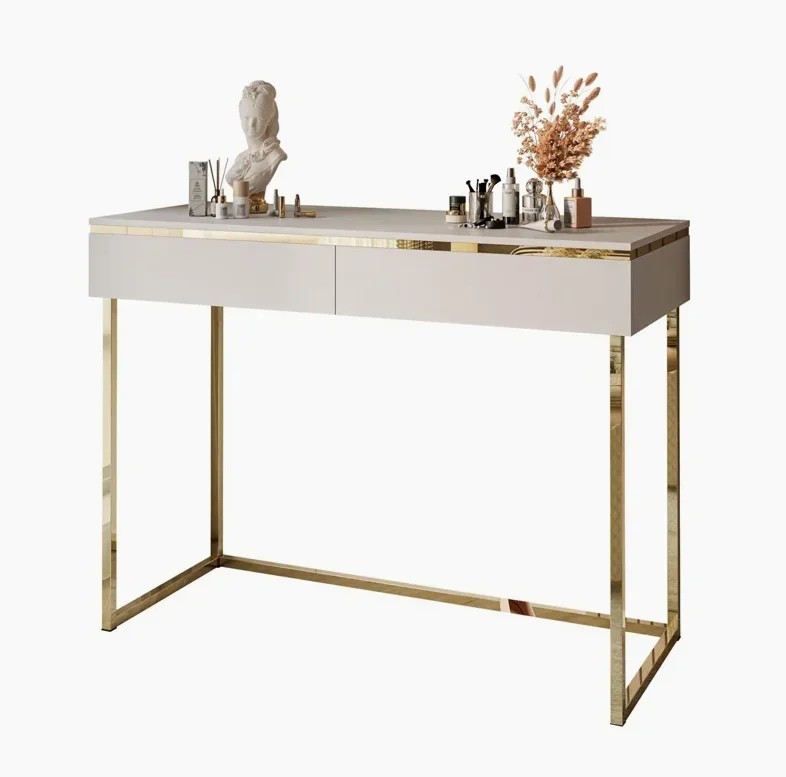 Z Мебель для спальни Нержавеющ – обзор и цена Z. A. Furniture