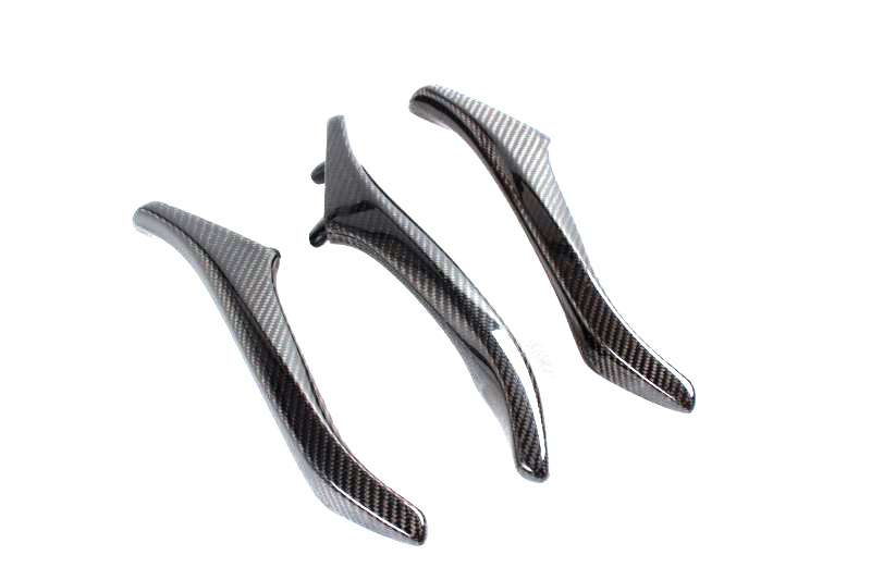 Для F10 дверная внутренняя руч – обзор и цена Door Handle Bar