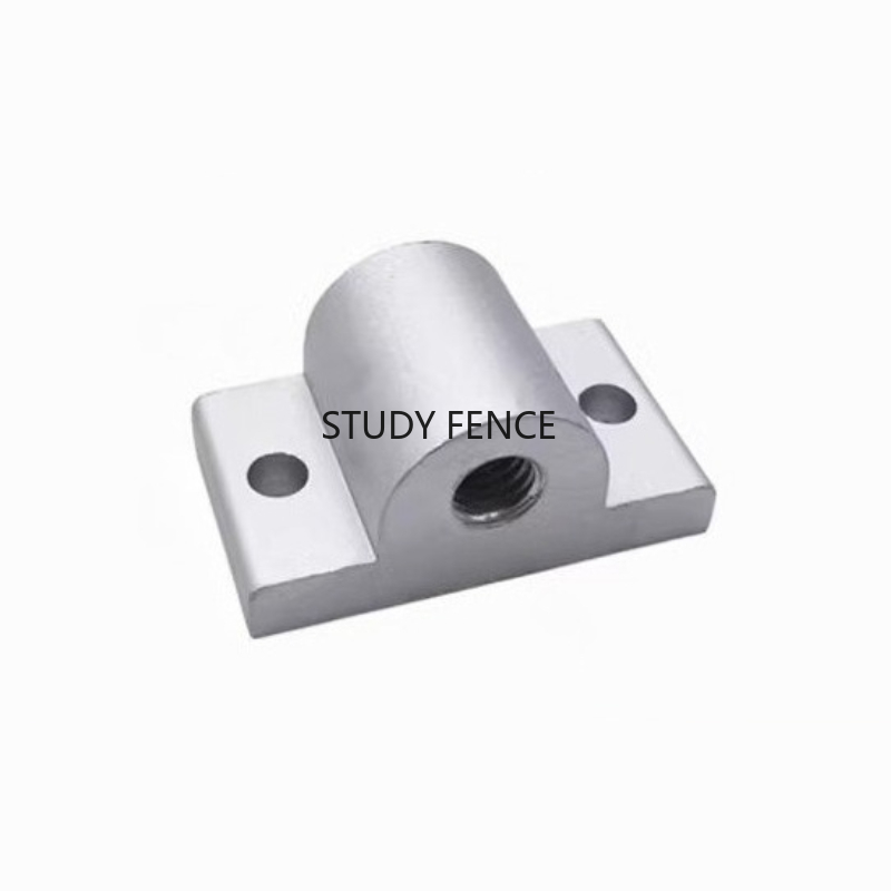 5 шт., универсальные компонент – обзор и цена Furniture Hardware Fasteners