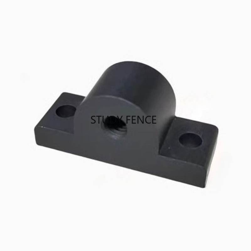 5 шт., универсальные компонент – обзор и цена Furniture Hardware Fasteners