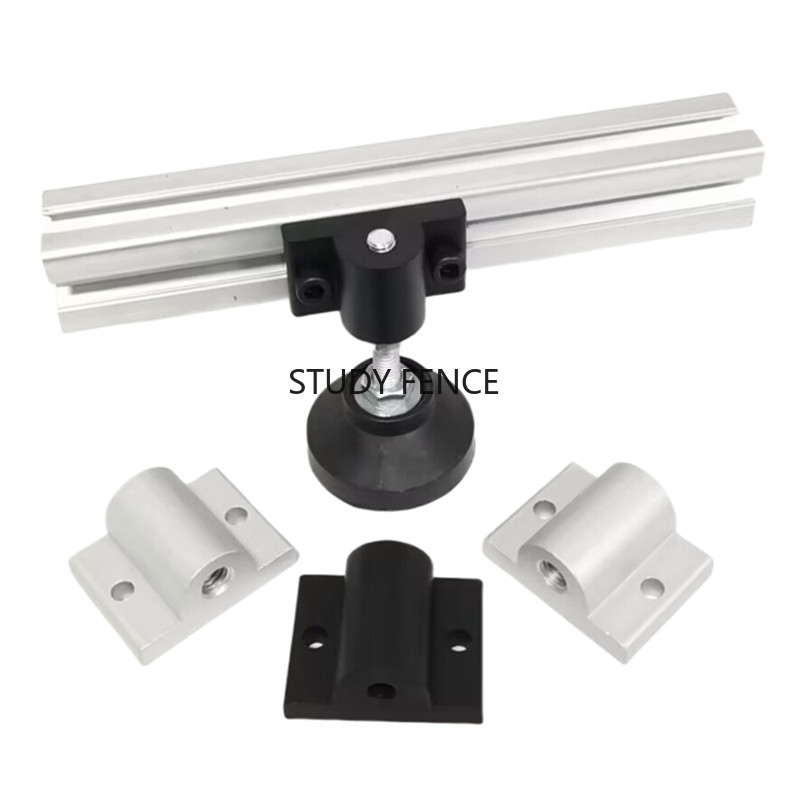 5 шт., универсальные компонент – обзор и цена Furniture Hardware Fasteners