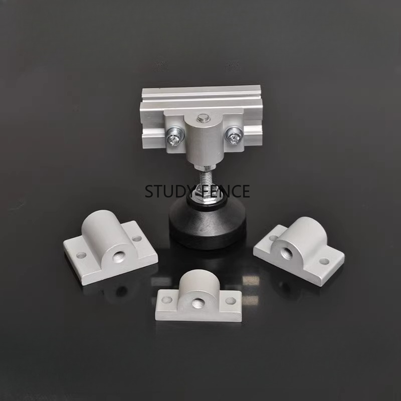 5 шт., универсальные компонент – обзор и цена Furniture Hardware Fasteners