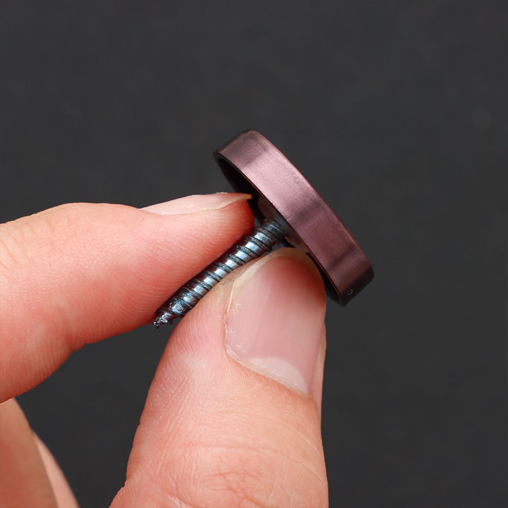 Полезная мебельная фурнитура:  – обзор и цена Furniture Hardware Fixing Screws