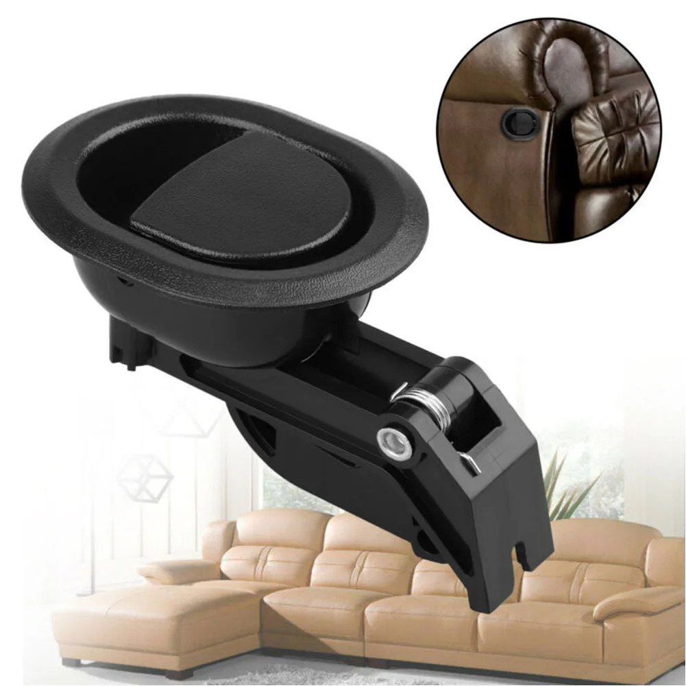 1 шт., универсальное кресло, с – обзор и цена Furniture Hardware Supplies