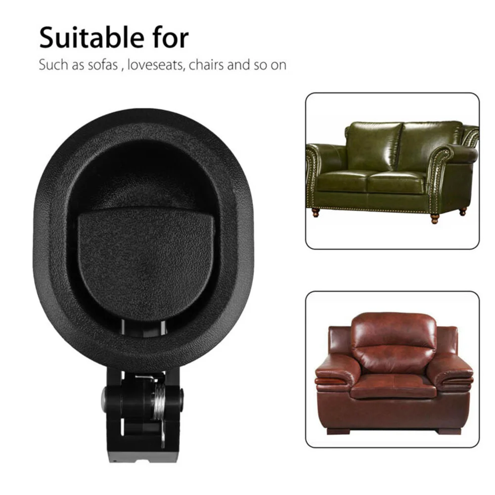 1 шт., универсальное кресло, с – обзор и цена Furniture Hardware Supplies