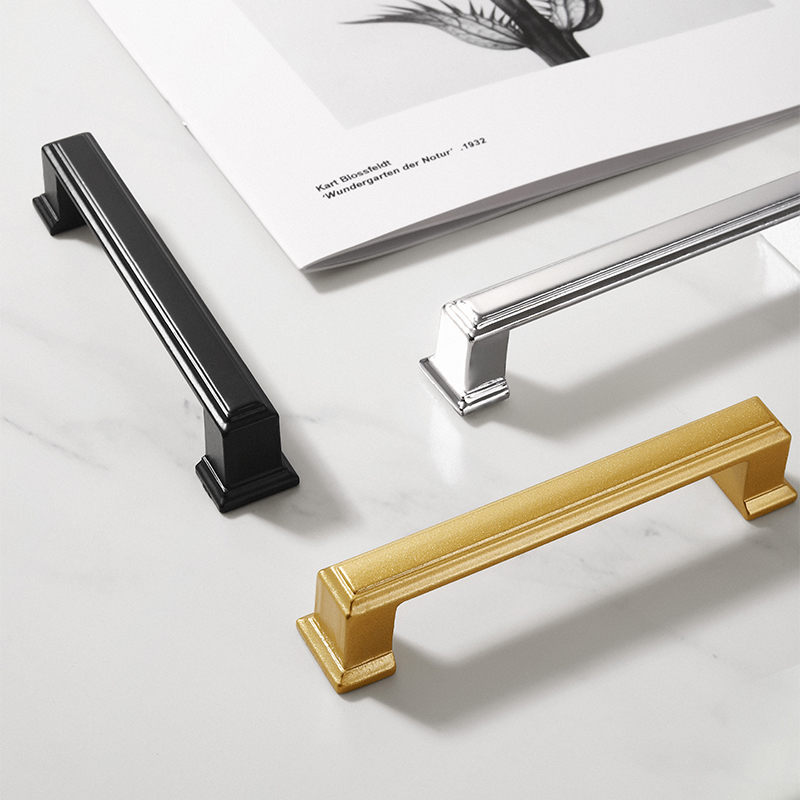 Современные минималистичные ар – обзор и цена Z. A. Furniture