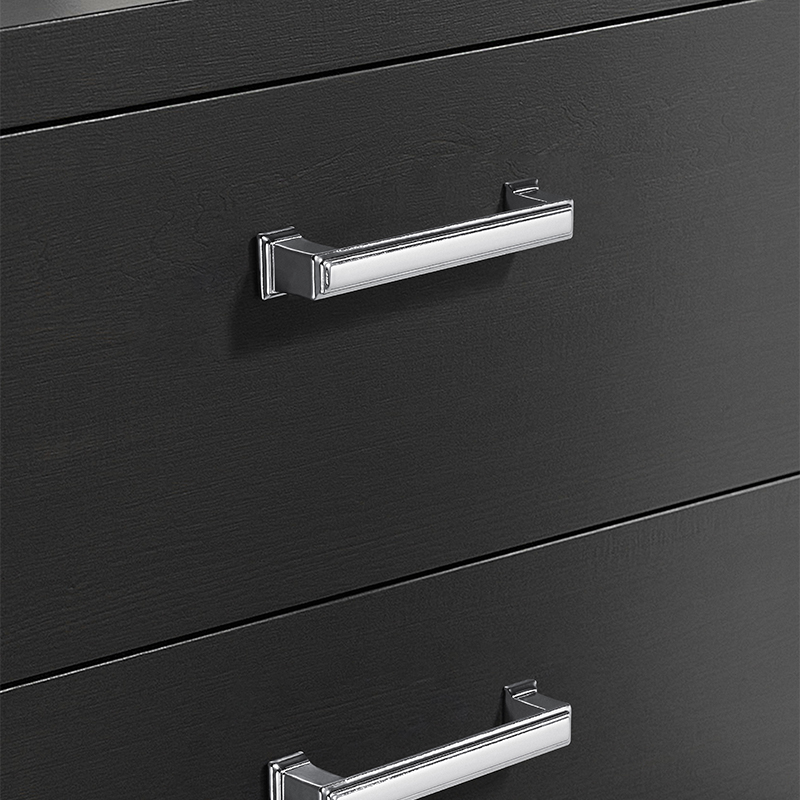 Современные минималистичные ар – обзор и цена Z. A. Furniture