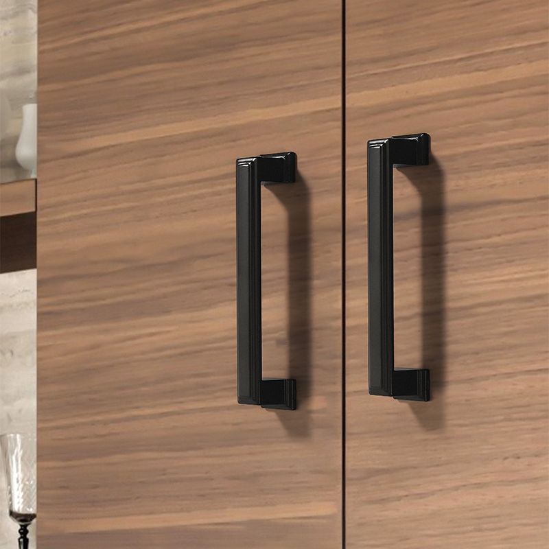 Современные минималистичные ар – обзор и цена Z. A. Furniture