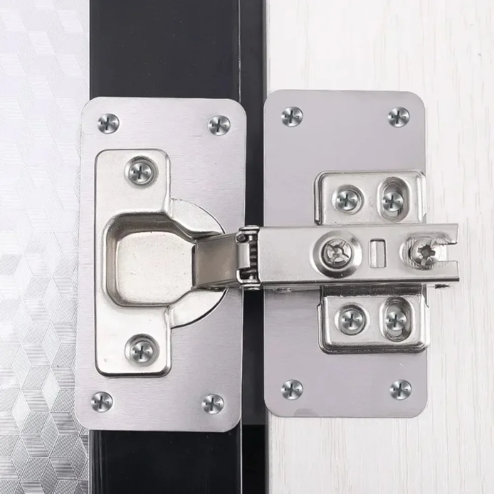 10/1 пар плашек для ремонта пе – обзор и цена Furniture Hardware Fixing Screws