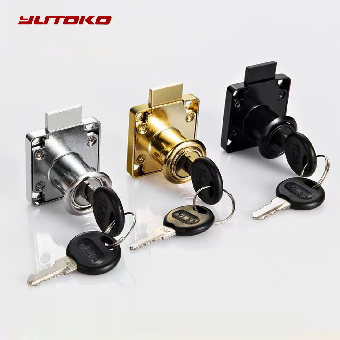 Yutoko, высококачественный зам – обзор и цена Furniture Hardware Supplies