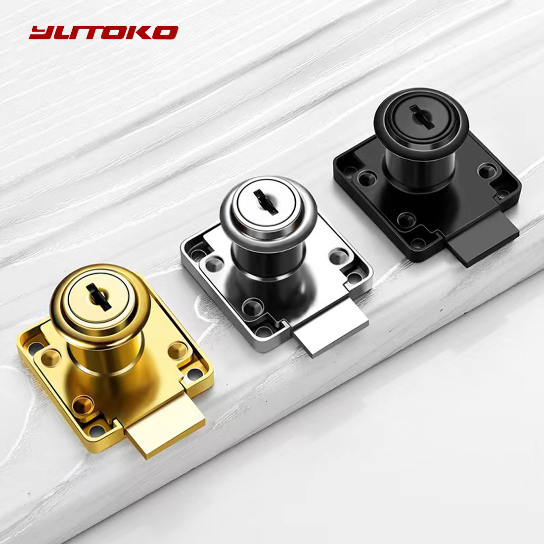 Yutoko, высококачественный зам – обзор и цена Furniture Hardware Supplies