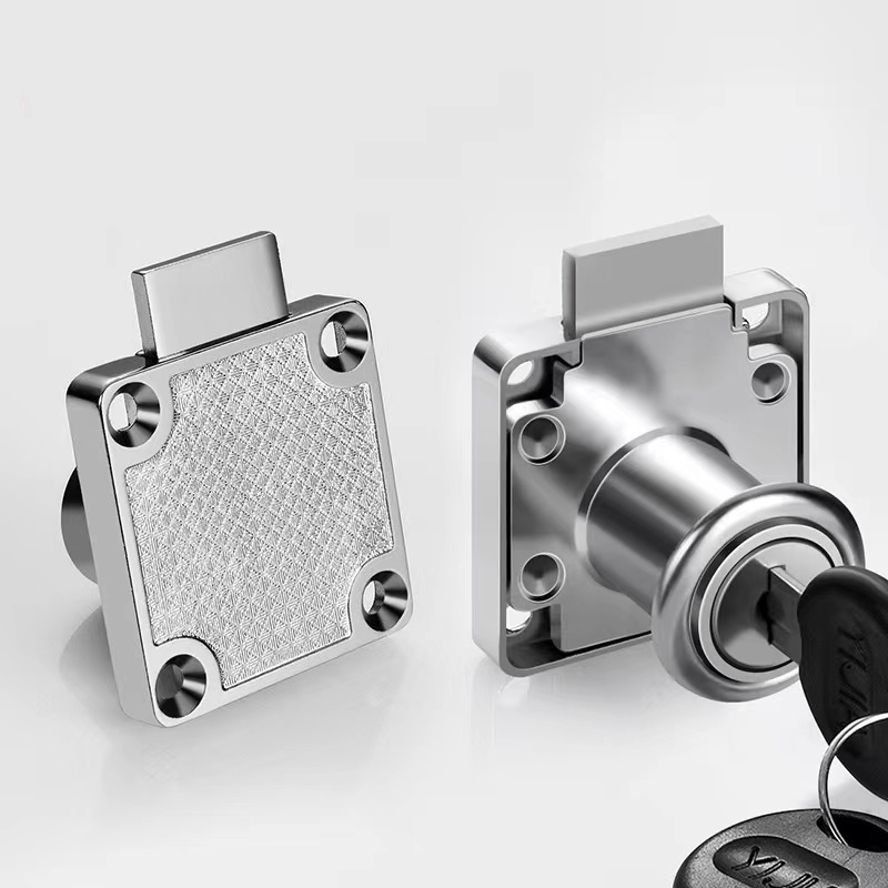 Yutoko, высококачественный зам – обзор и цена Furniture Hardware Supplies