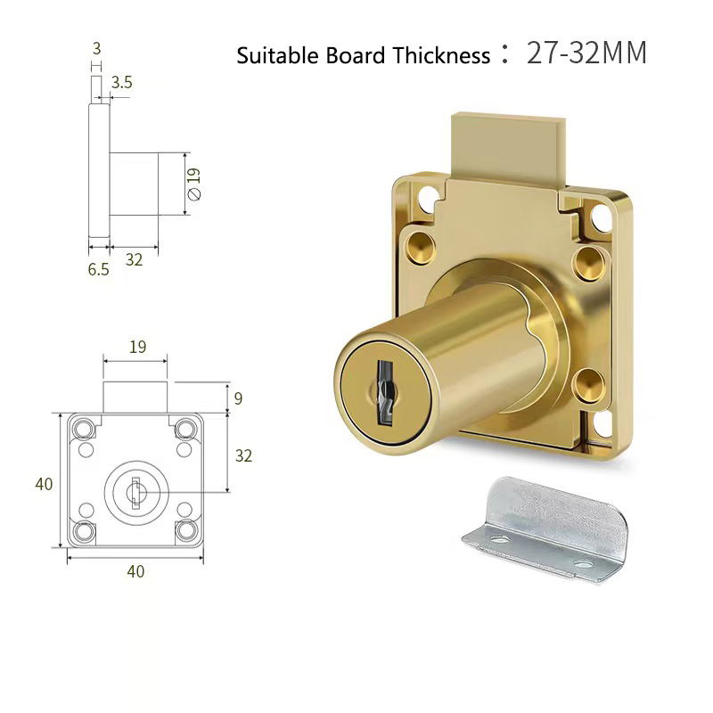 Yutoko, высококачественный зам – обзор и цена Furniture Hardware Supplies
