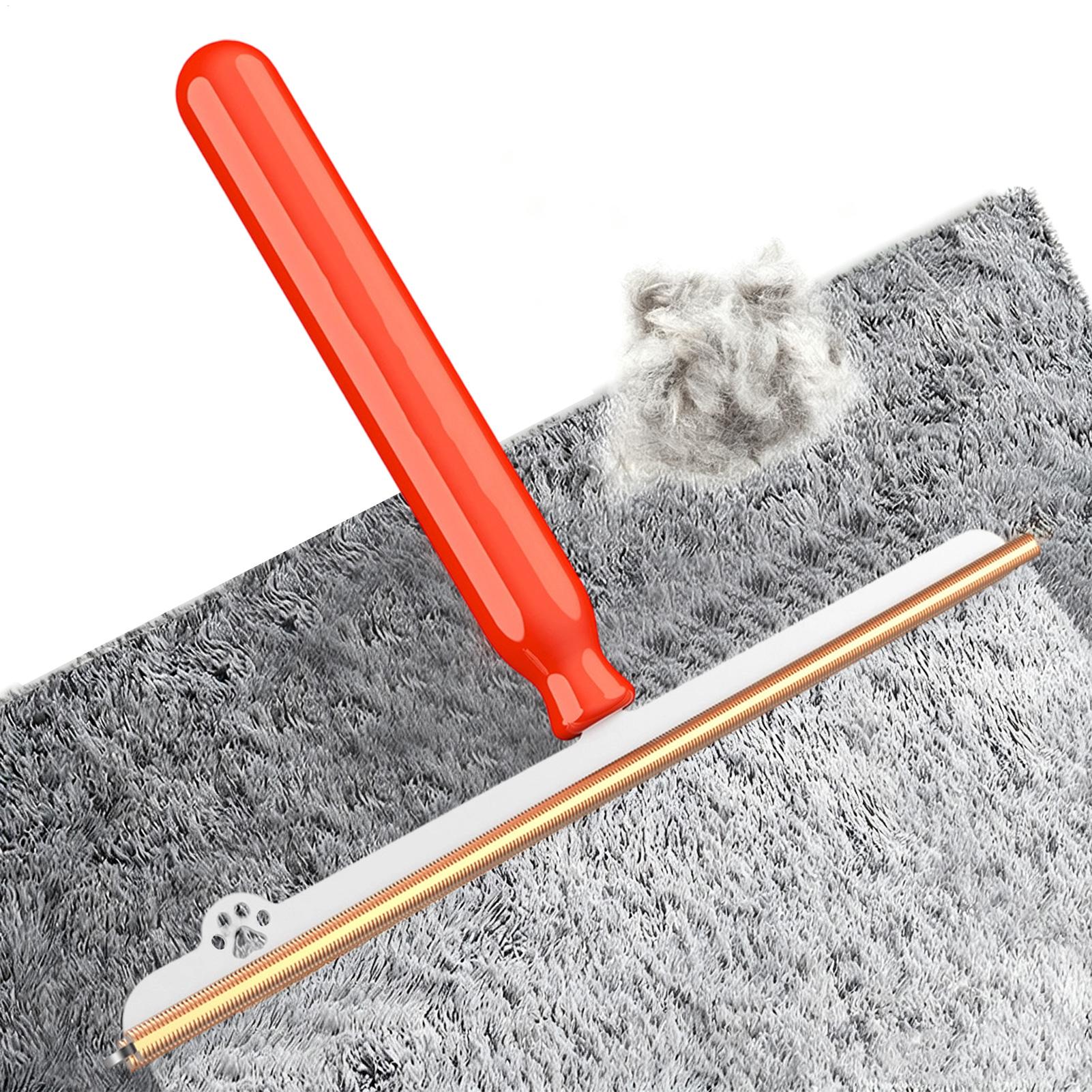 1 шт. Щетка-скребок для удален – обзор и цена Furniture Hardware Supplies