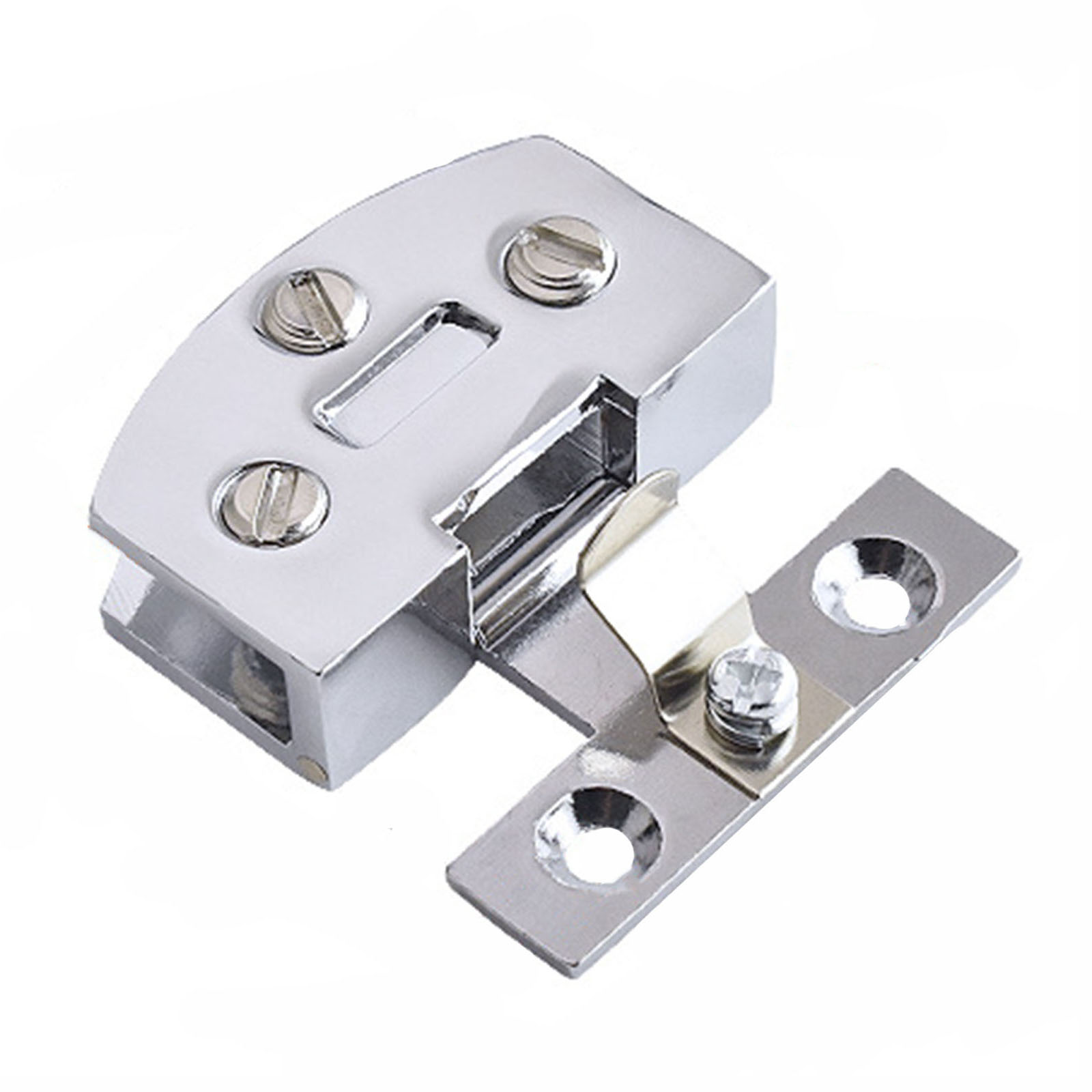 1 шт., петли, дверной зажим дл – обзор и цена Brand Hardware Furniture