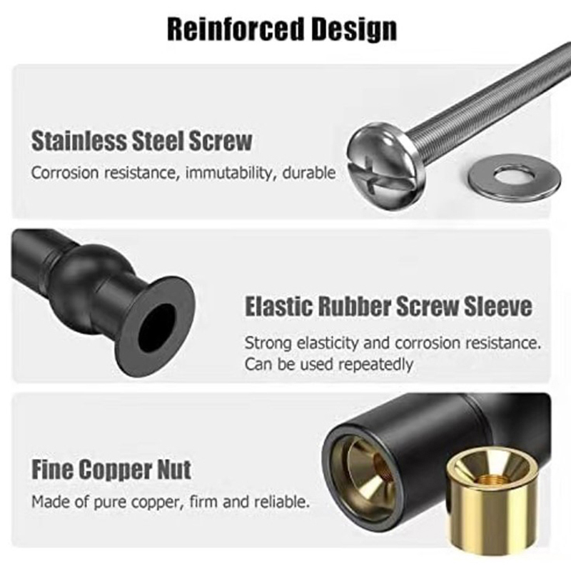 Комплект из 2 шарниров для уни – обзор и цена Furniture Hardware Fixing Screws