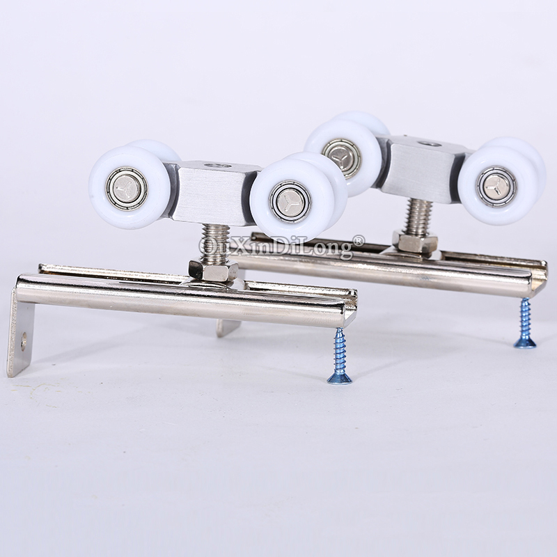 Фирменная Новинка, 2 шт., свер – обзор и цена Brand Hardware Furniture