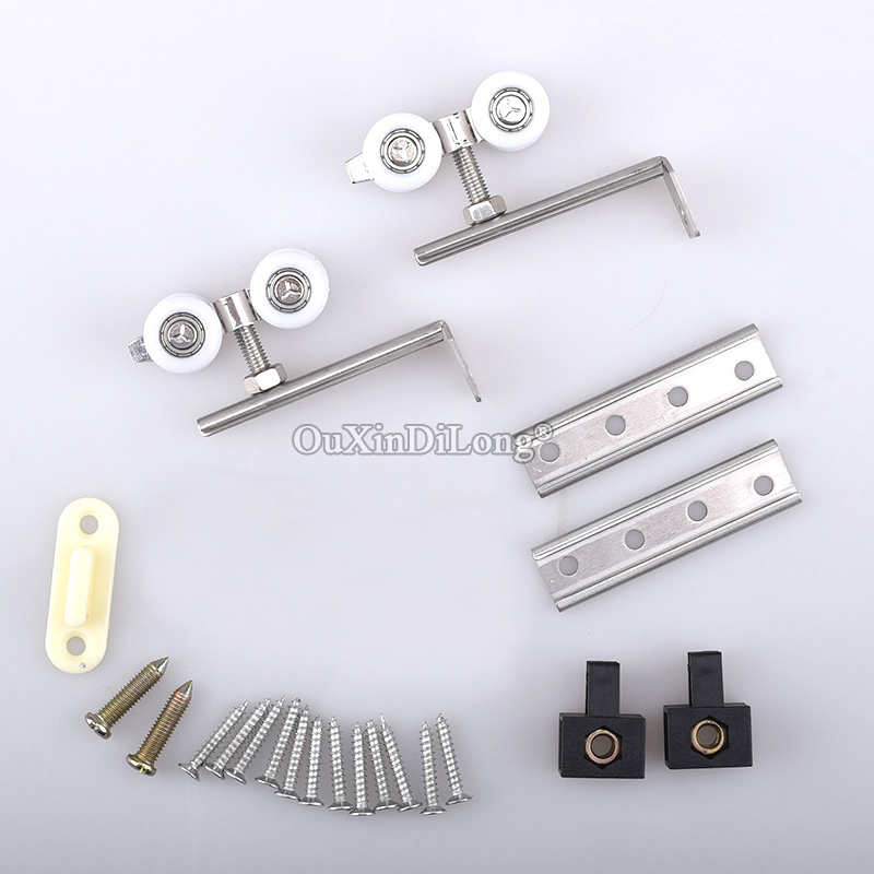 Фирменная Новинка, 2 шт., свер – обзор и цена Brand Hardware Furniture